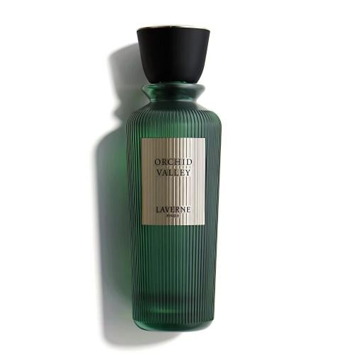 عطر اوركيد فالي من لافيرن للجنسين 200مل