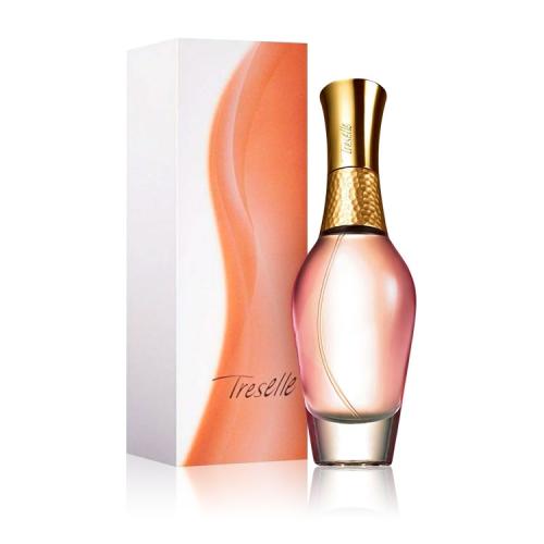 عطر تريزيل من افون أو دي بارفيوم للنساء 50مل