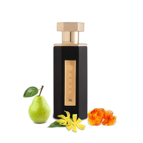 عطر ريف 36 او دي برفيوم 100مل
