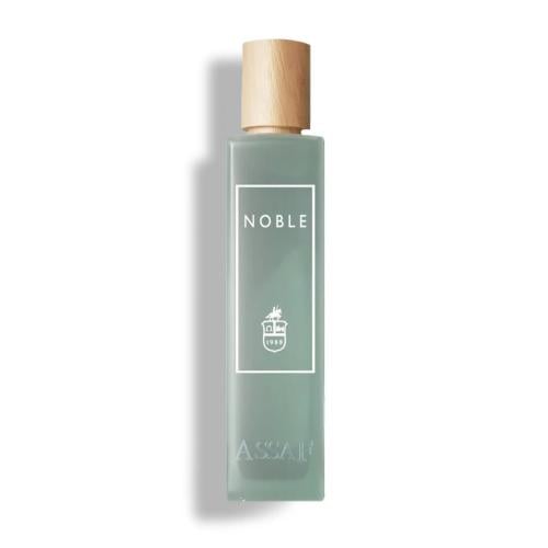 عطر نوبل من عساف 200 ملي الاصلي