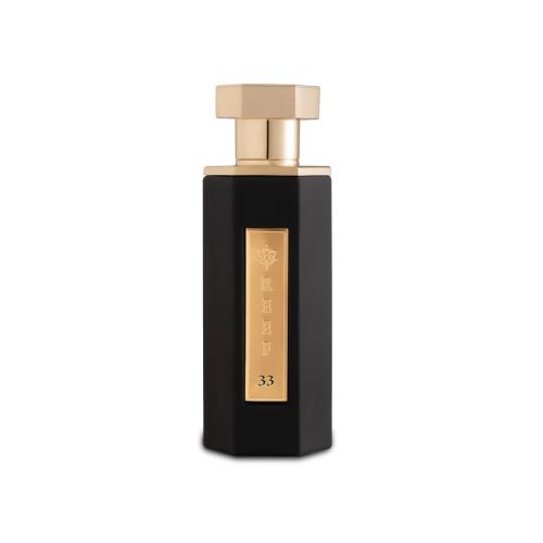عطر ريف 33 الاسود او دي برفيوم 100مل