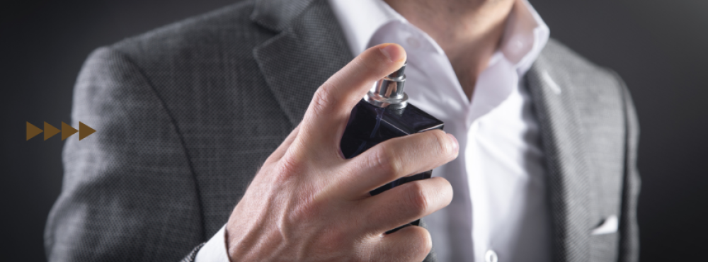 افضل عطور عساف للرجال