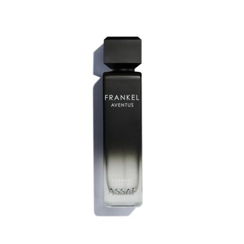 عطر فرانكل افنتوس من عساف 200مل