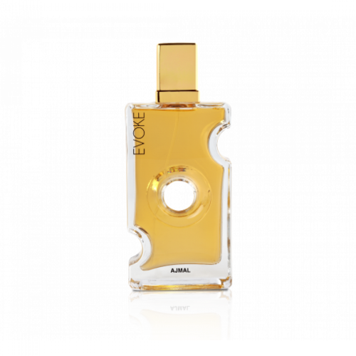 عطر ايفوك من اجمل للنساء 75مل