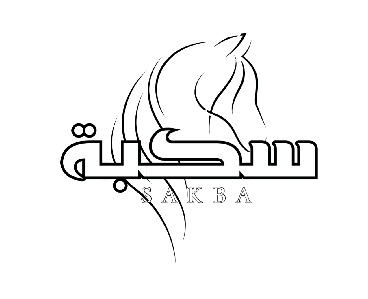 store avatar