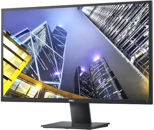 شاشة ديل SE2225H بدقةٍ كاملة الوضوح مقاس 21.5 بوصة (1920