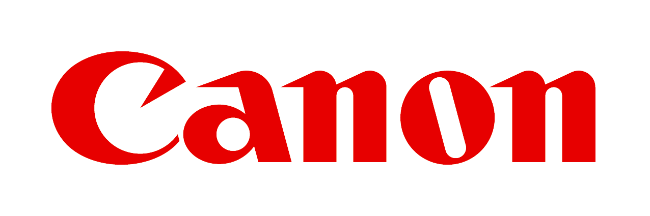 كانون