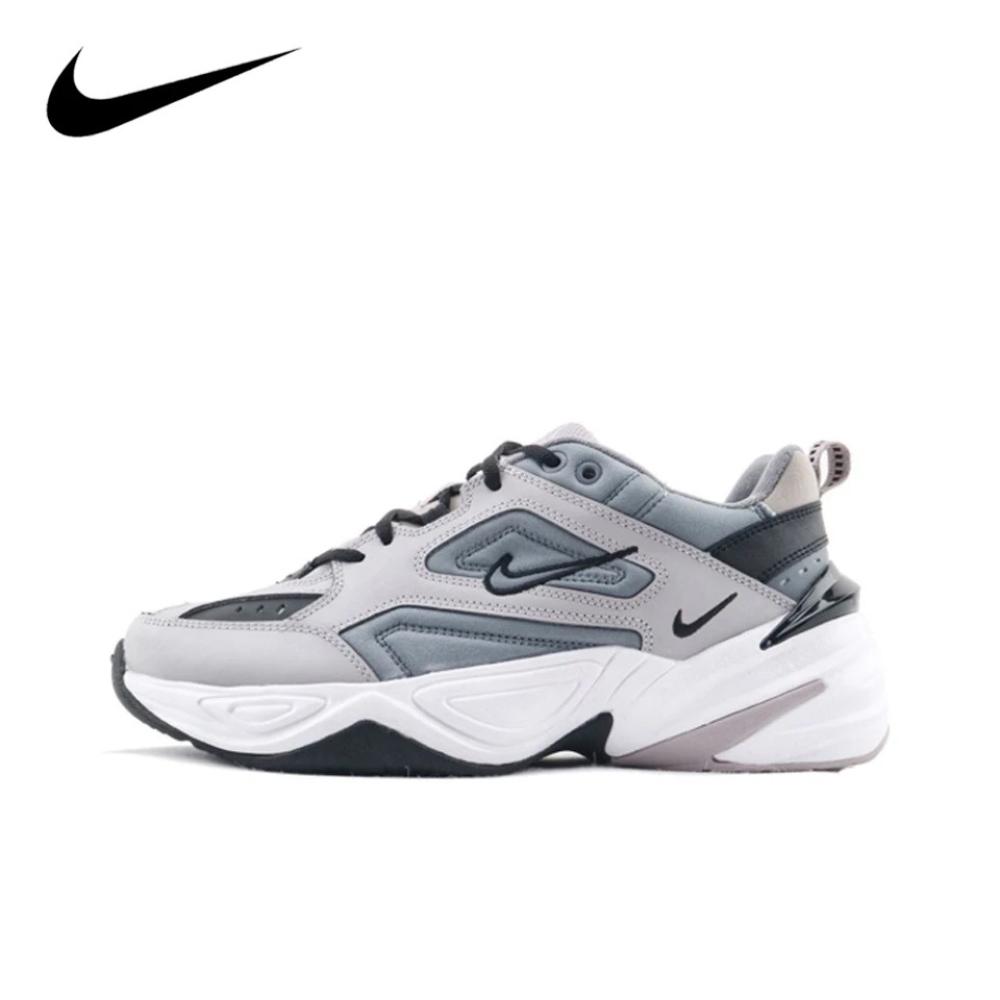 Nike M2K chiller Tekno Atmosphere