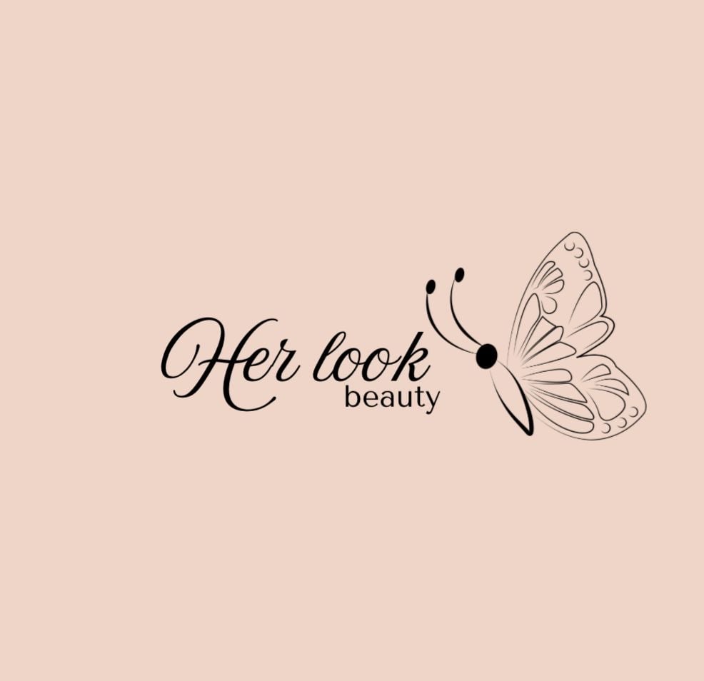 store avatar