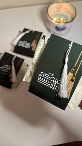 توزيعات اظرف قهوة
