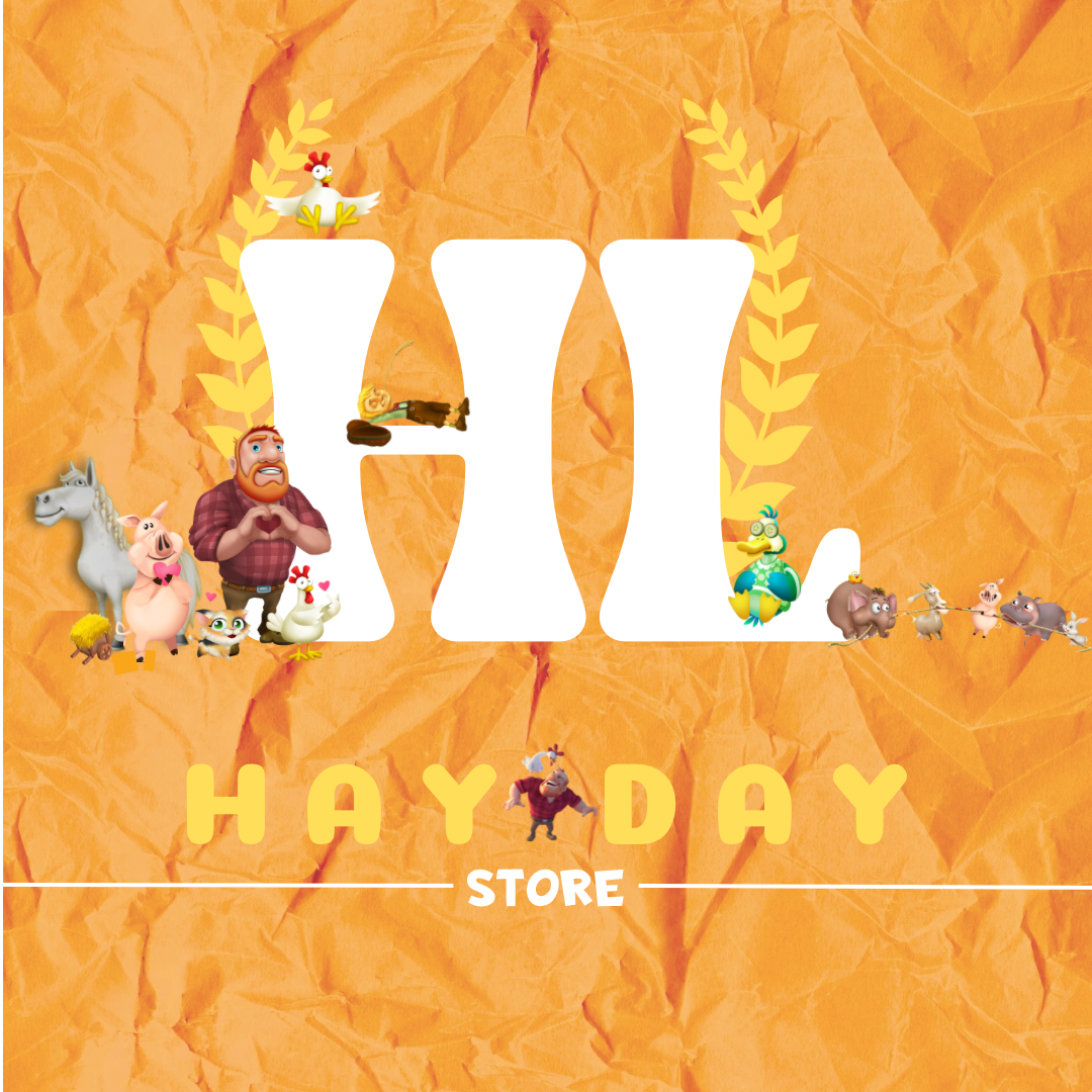 store avatar