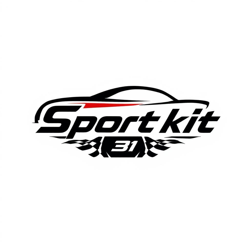 sport-kitt.com favicon