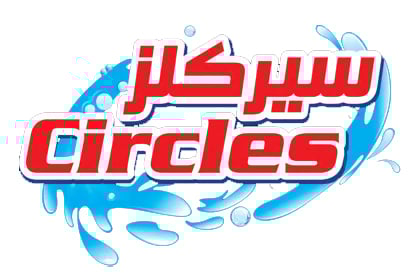 سيركلز