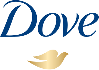 Dove - دوف