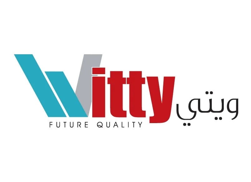 ويتي