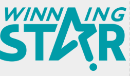 Winning Star