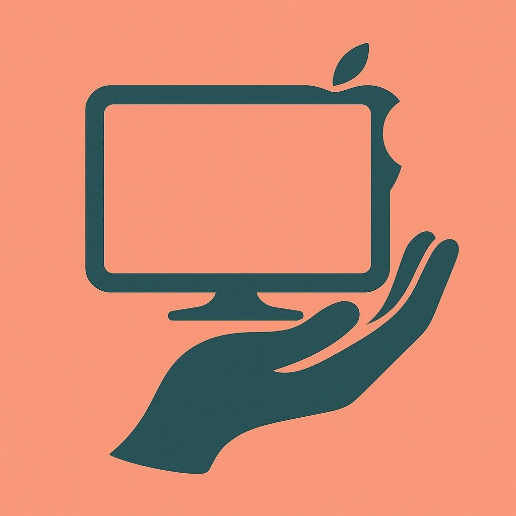 store avatar