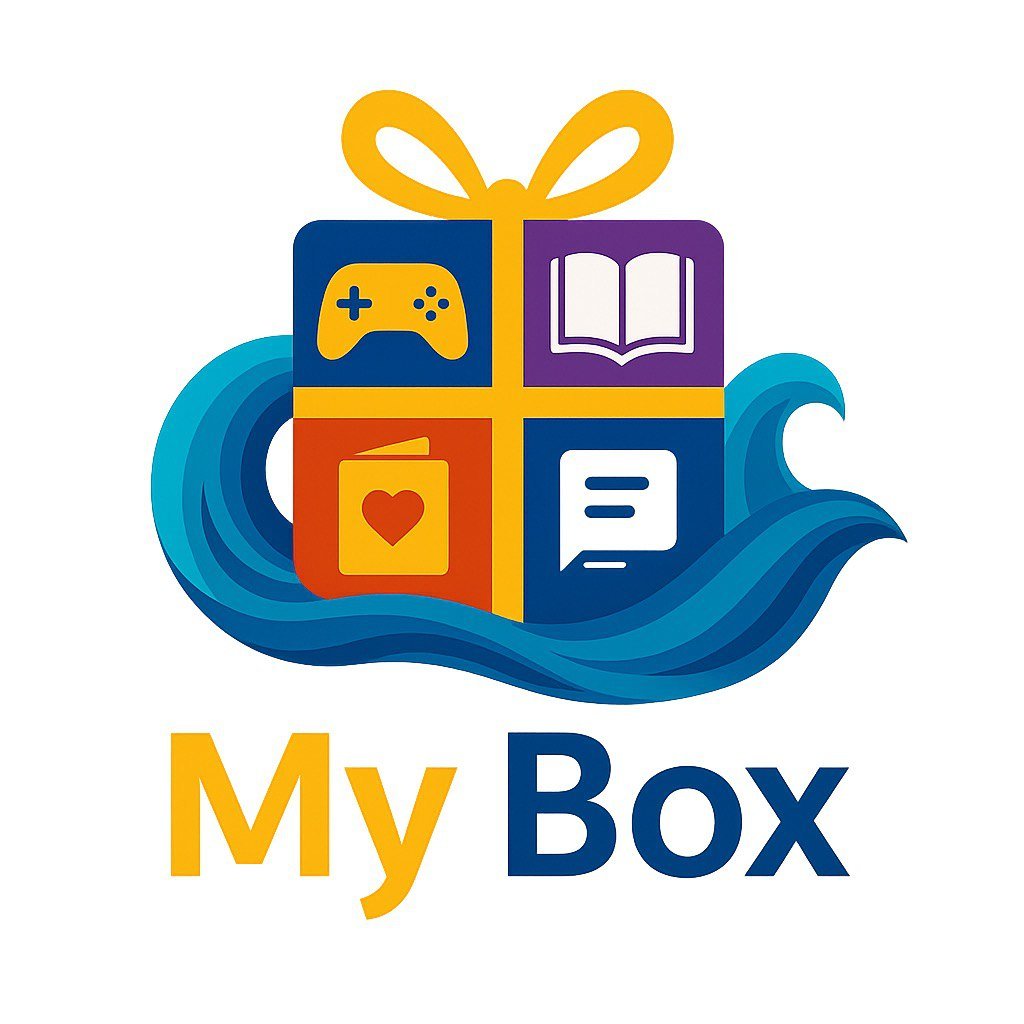 store avatar