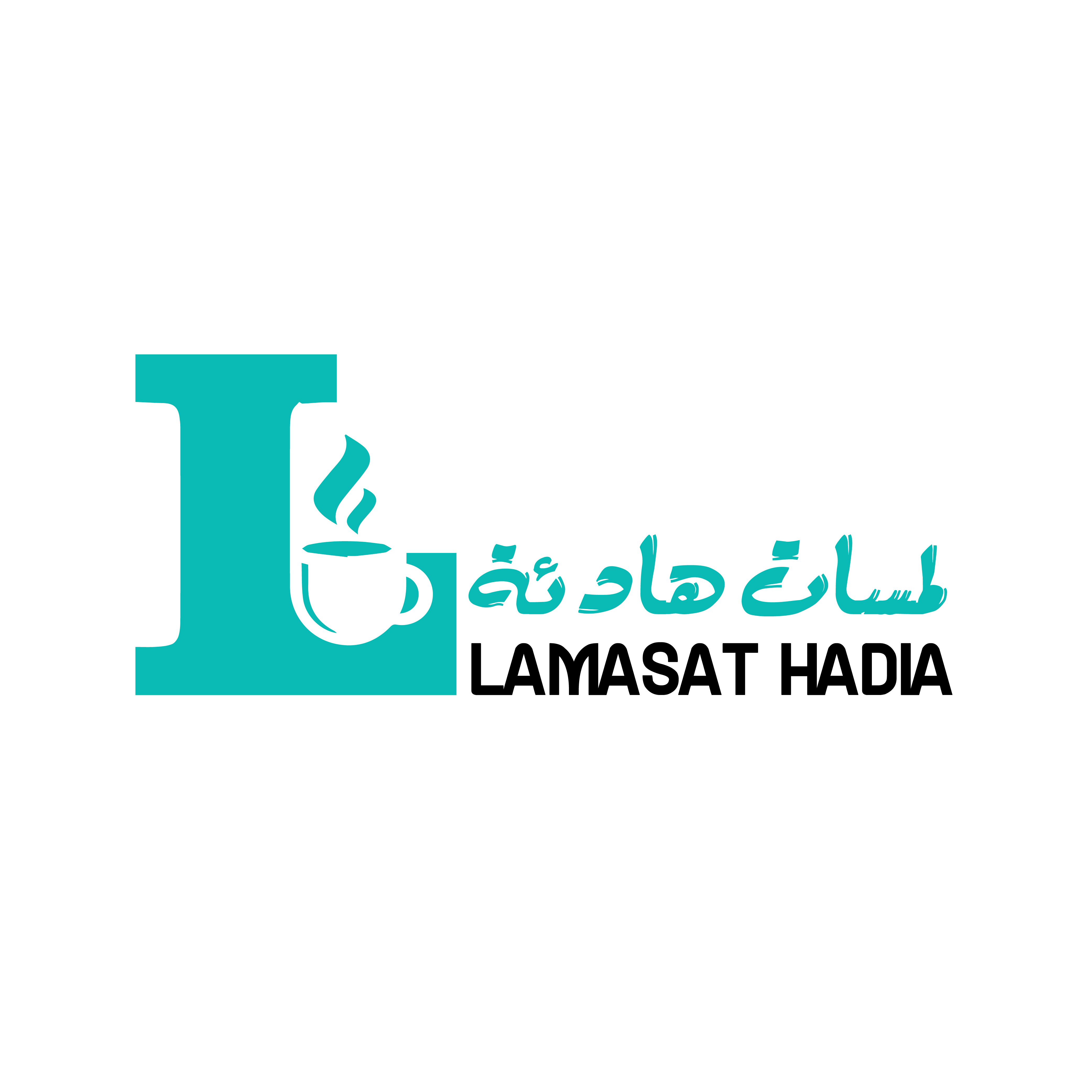 store avatar