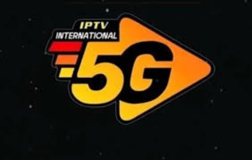 اشتراك 5g international - لمدة 3 شهور