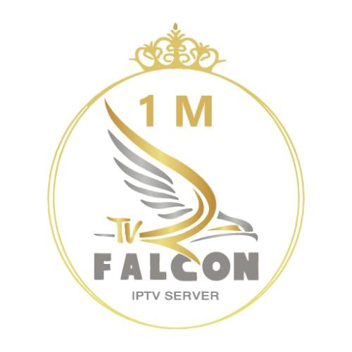 اشتراك FALCON PRO - لمدة شهر