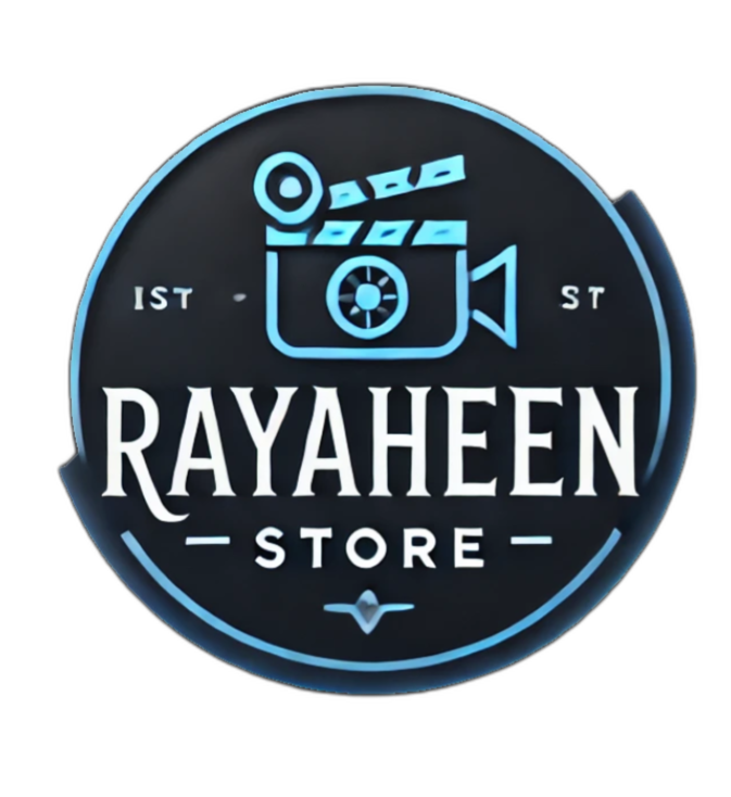 store avatar