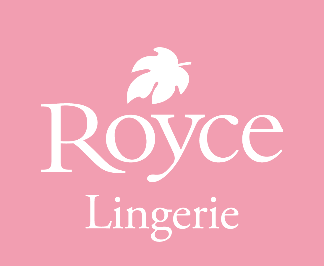 ROYCE LINGERIE