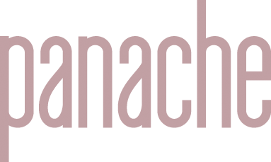 PANACHE