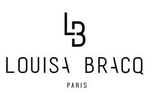 LOUISA BRACQ