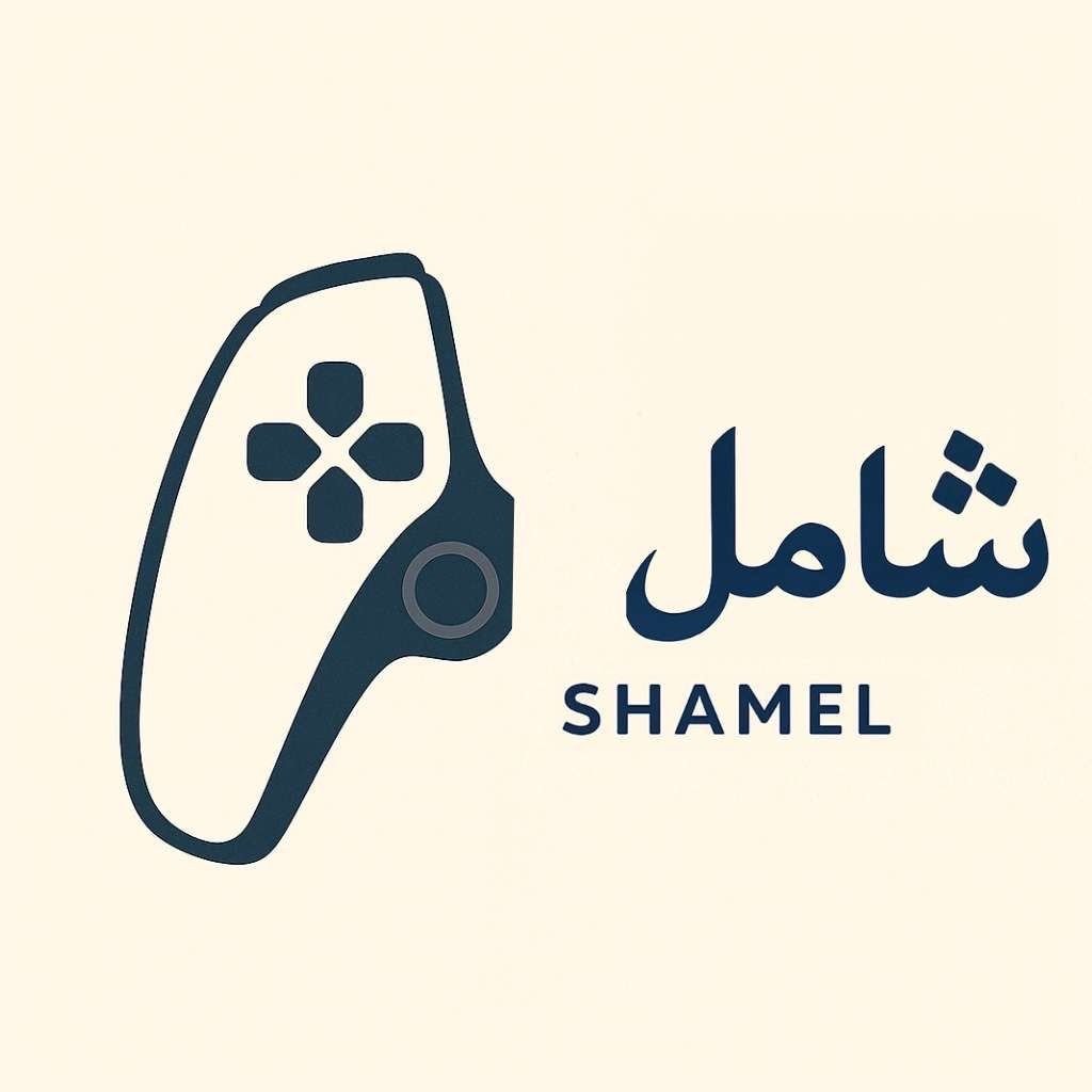 store avatar