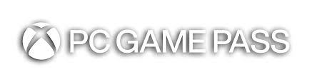 قيم باس | Game Pass