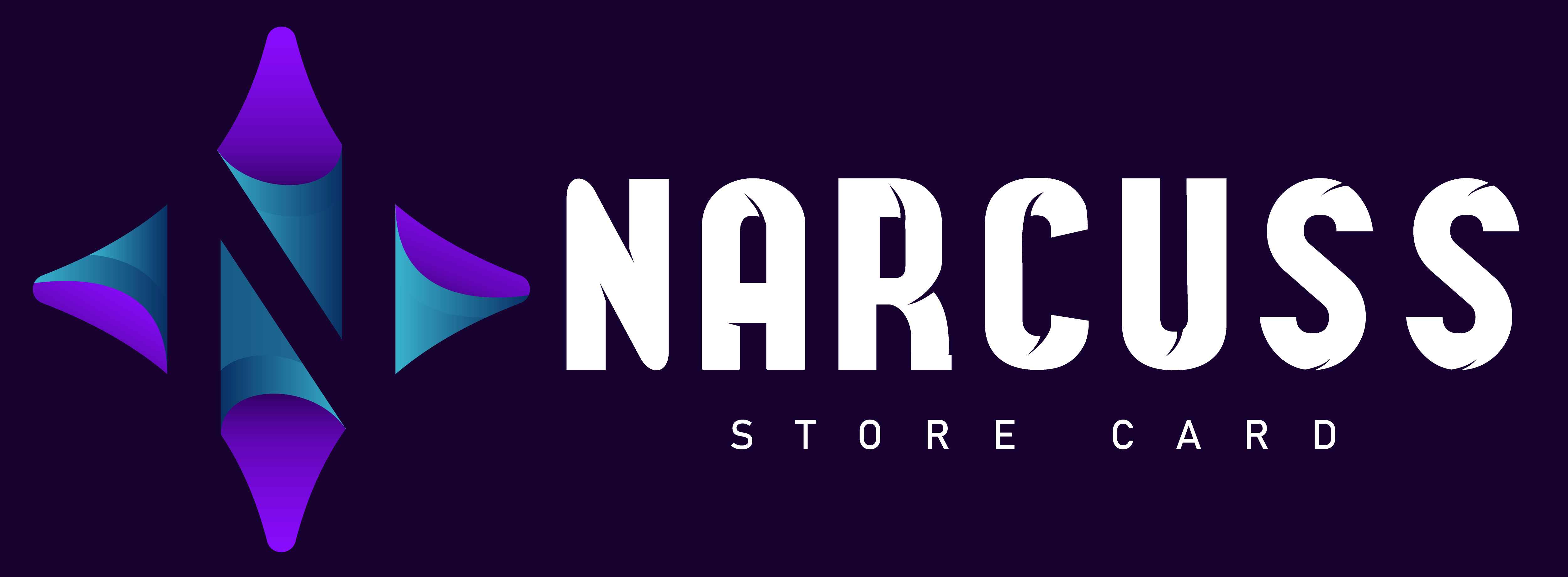 luckycard-store.com favicon