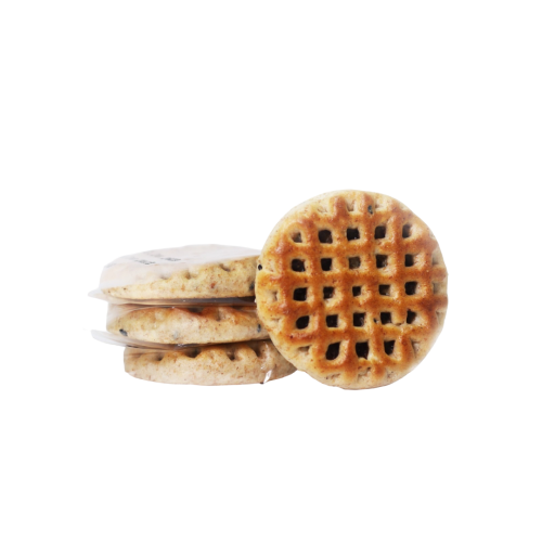 معمول كليجا مغلف