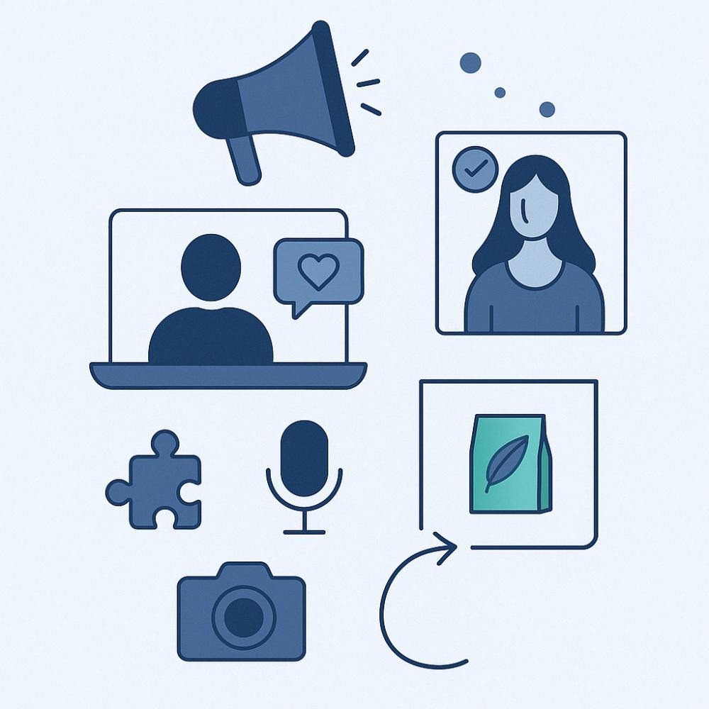 هل لديك موهبة أو خدمة رقمية؟ انضم إلى فريقنا وابدأ رحلتك معنا!