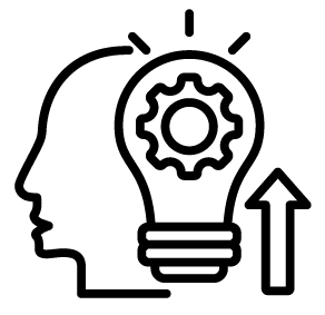 التعليم و التطور