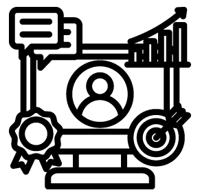 التصميم و التسويق