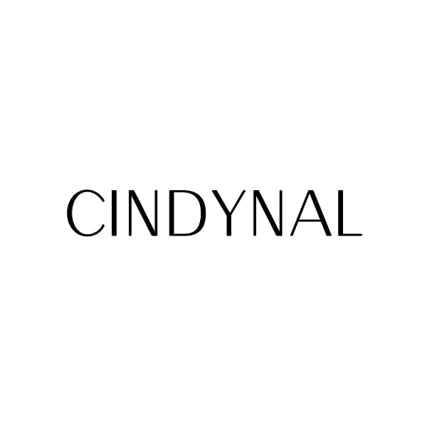 CINDYNAL