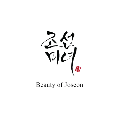 Beauty of Joseon