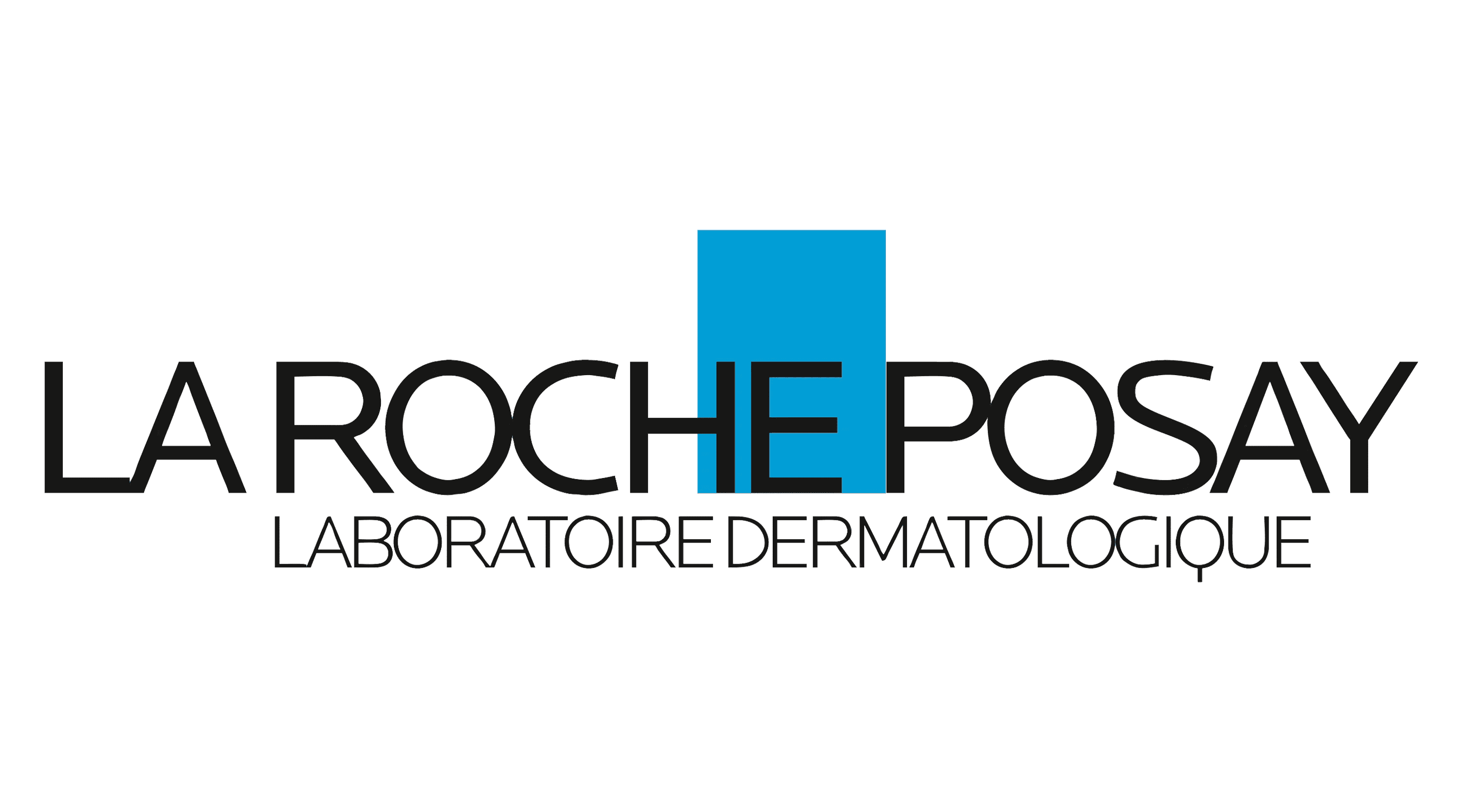 LA ROCHE POSAY