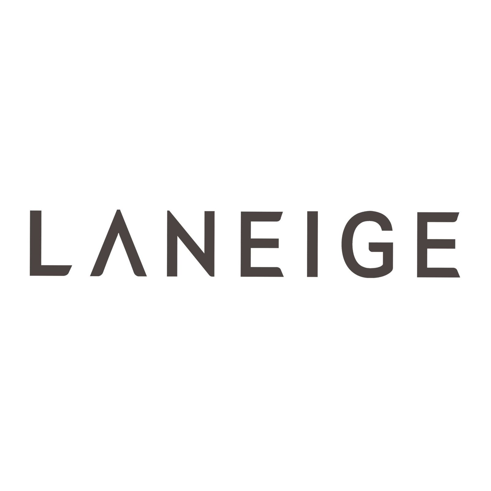 LANEIGE