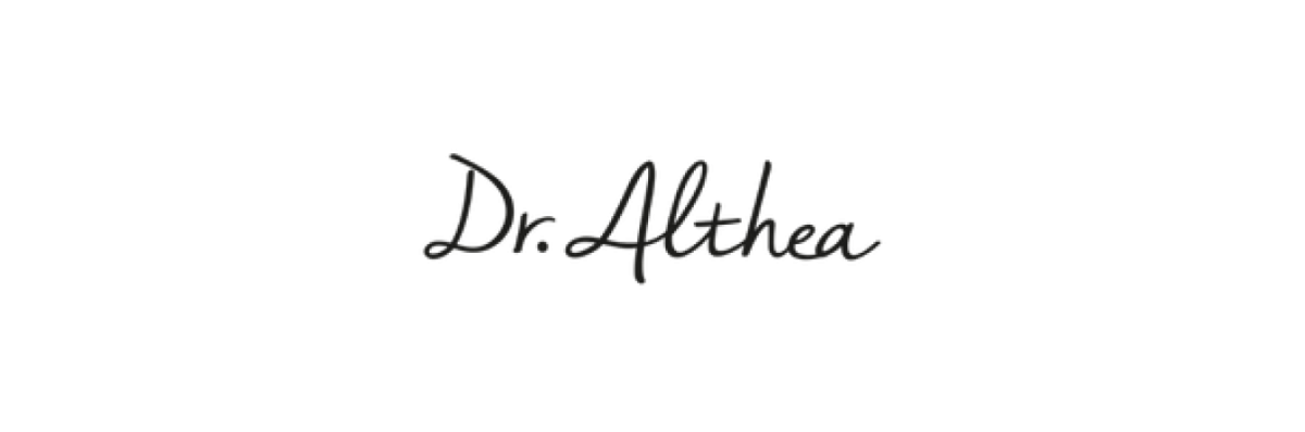Dr.Althea