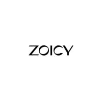 Zoicy