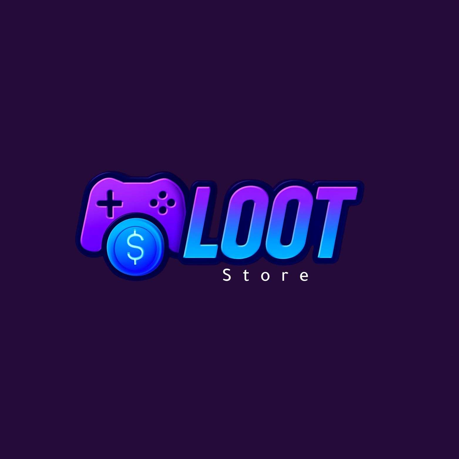 store avatar