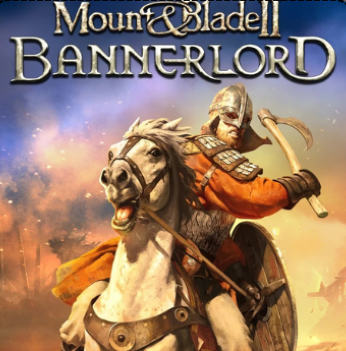 ماونت أند بليد 2: بانيرلورد -Mount & Blade II: Ban...