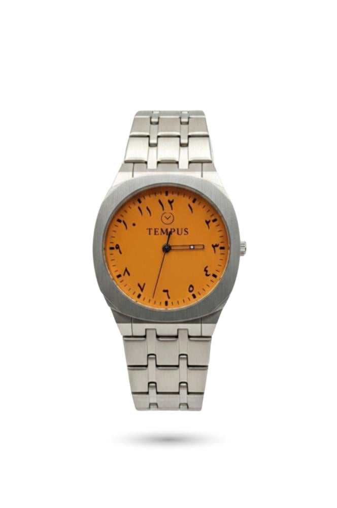ساعة ( مدار ) TEMPUS