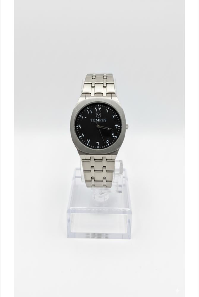 ساعة ( مدار ) TEMPUS