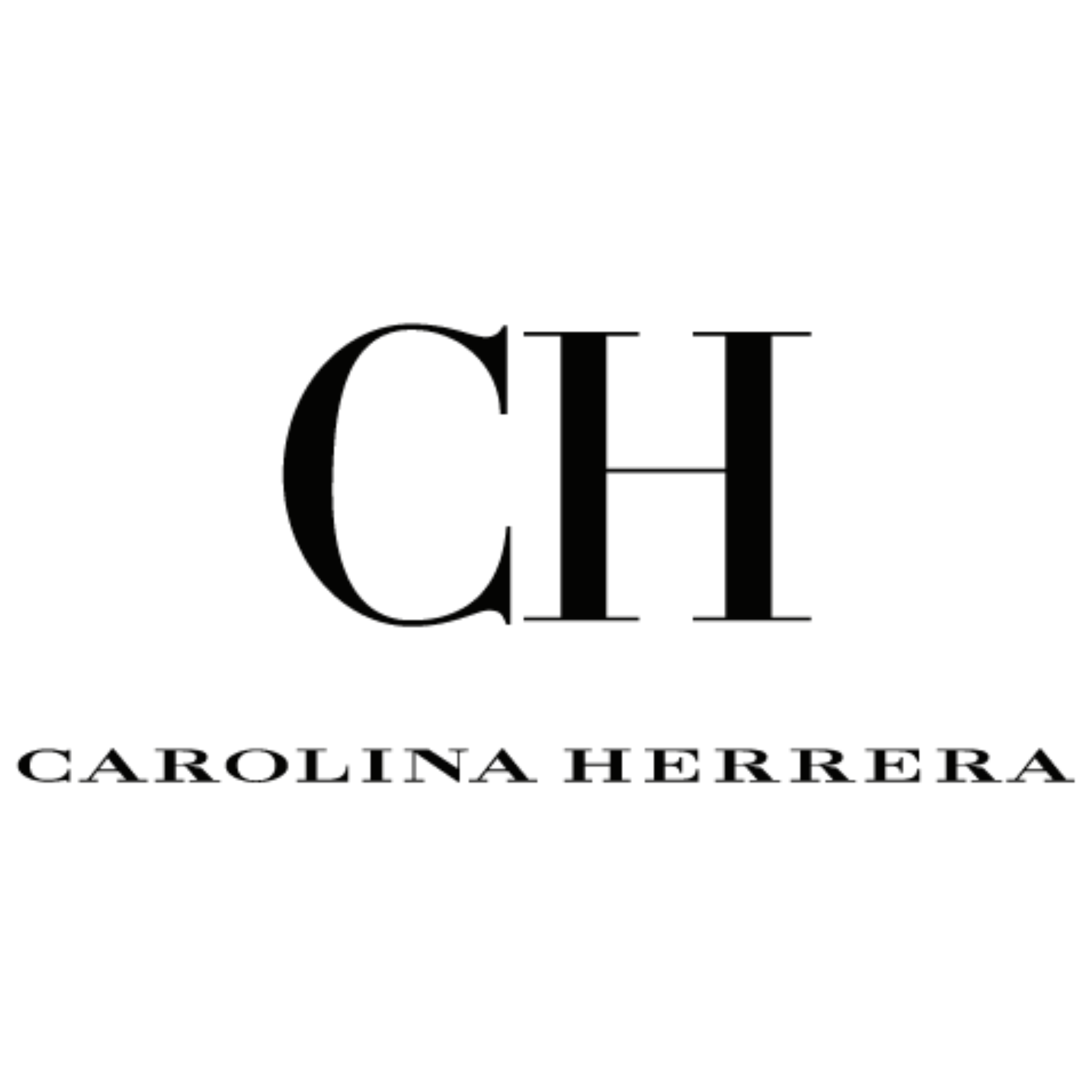 كارولينا هيريرا