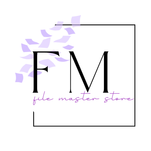 store avatar