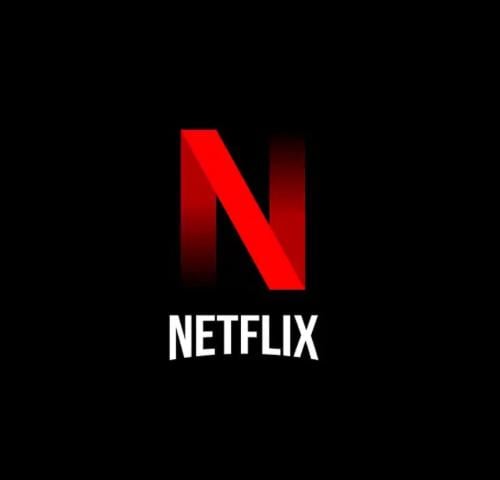نت فلكس ملف مشترك| شهر تسليم فوري