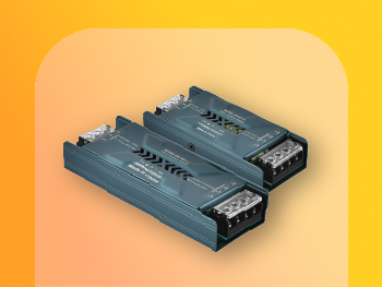 محولات الجهد الكهربائي